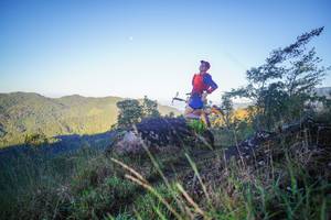 BIB: 
                            <button type="button" onclick="openModal(19052014)" class="btn btn-primary btn-sm float-right btn-popup" data-toggle="modal" data-target=".modal-high-quality">
                        <i class="fas fa-shopping-cart"></i> Add to Cart
                    </button>
                                            <button type="button" onclick="isThisMe(19052014, true)" class="btn btn-success btn-sm float-right btn-popup btn-isme hidden" data-toggle="tooltip" data-placement="bottom" title="นี่คือรูปของคุณใช่ไหม คลิกที่นี่เพื่อเอาเข้าอัลบั้ม">
                        <i class="fas fa-plus"></i> Add to album
                    </button>
                    <button type="button" onclick="isThisMe(19052014, false)" class="btn btn-warning btn-sm float-right btn-popup btn-isnotme hidden">
                        <i class="fas fa-ban"></i> Remove from album
                    </button>